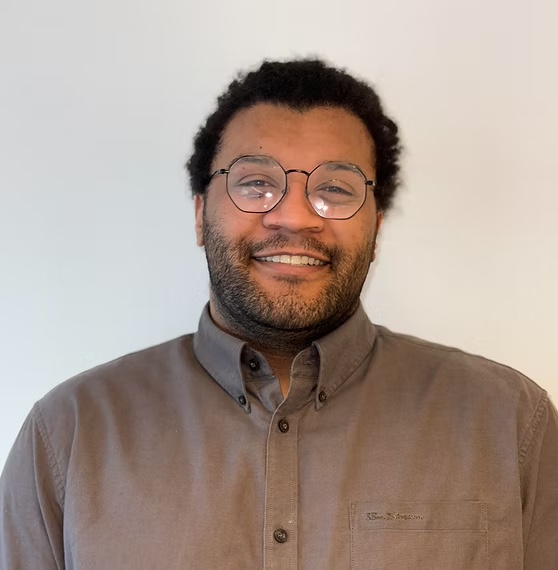 Kim - SAL Healthcare